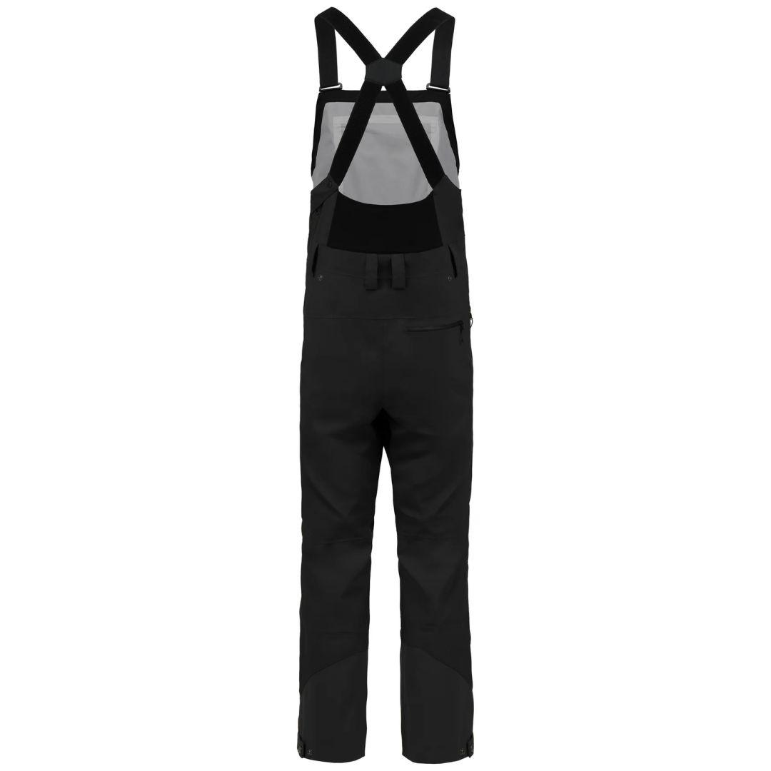 Flylow Men's Smythe Bib